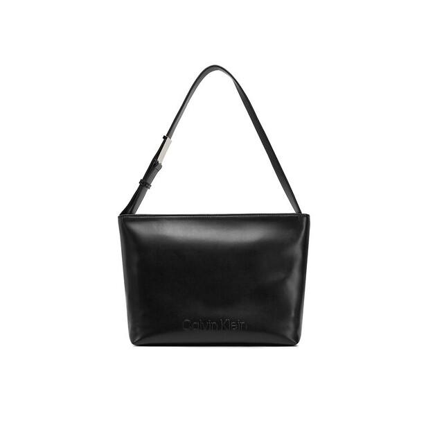 Сумка Calvin Klein Calvin Klein K60K613172 чёрный