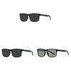 Polarized Driving Sunglasses Men Uv400 Full Frame Tac Lenses For Outdoor Sports And Travel