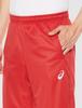 Treningsklær Tørre Treningsbukser 2031D916 [ASICS] (Resirkulert materiale) Menns