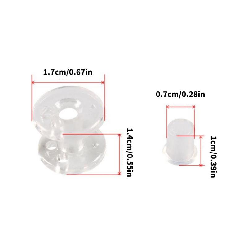 RVs Pleated Shade Repair Kit Day Night Window Shade Restringing Kit RVs Campers Window Shade Restringing Kit