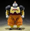 Bandai S.H.Figuarts Android 19 Action Figure