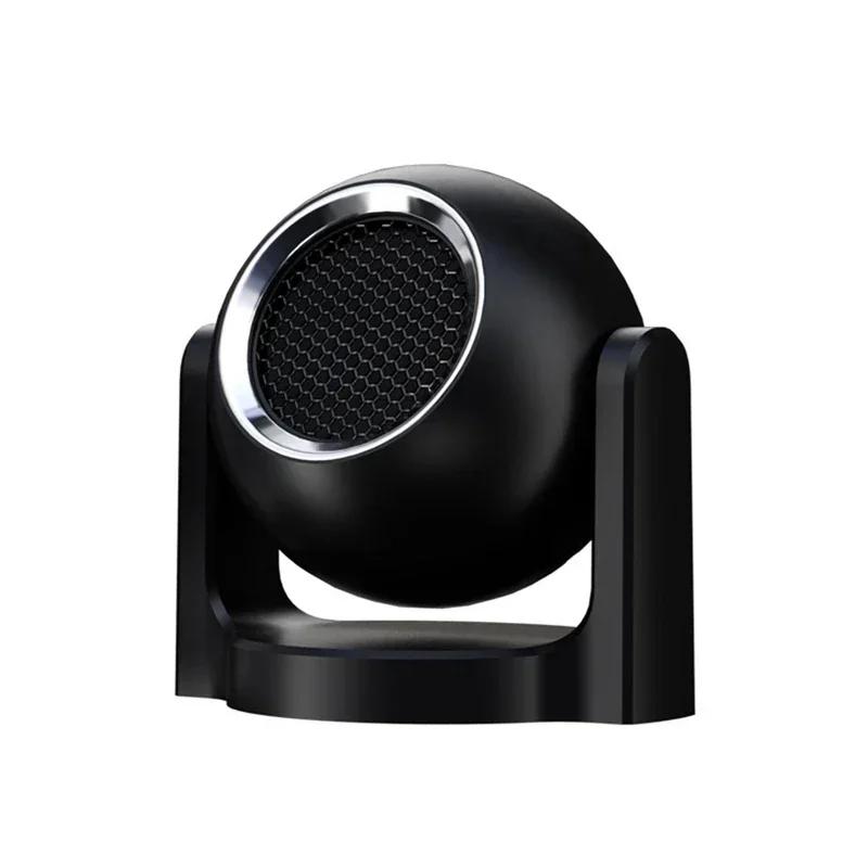 12V Car Heater Fan 120W Car Heater Electric Cooling Heating Webasto Auto Windshield Defroster Defogging Demister Car Anti-Fog