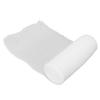 20pcs Gauze Bandage Roll Soft Breathable Stretchy Wound Care Instant Absorption Gauze Wrap 7.5x450cm