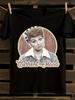 I Love Lucy Current Mood Tshirt