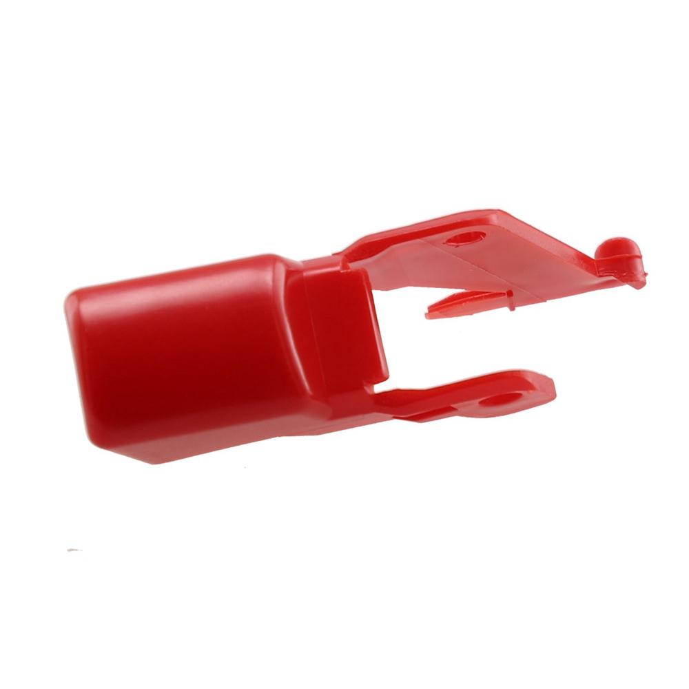 Home Vacuum Cleaner forDyson V10 V11 V12 V151/2 Upgrade Power Trigger Power Button Switch Lever Home Appliance Accessories