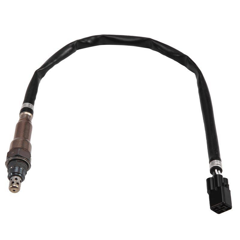 

A05Q-20S-8592A-00 Lambda Probe Oxygen O2 Sensor For XJ6 XJ6N XJ6S XJ6F XJ6NA XJ6SA XJ6FA 10-18