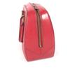 Louis Vuitton M52047 Epi Sablon Bag Tote Bag Hand Bag Epi Leather Castilian red
