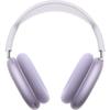 Apple AirPods Max 2 - Purple