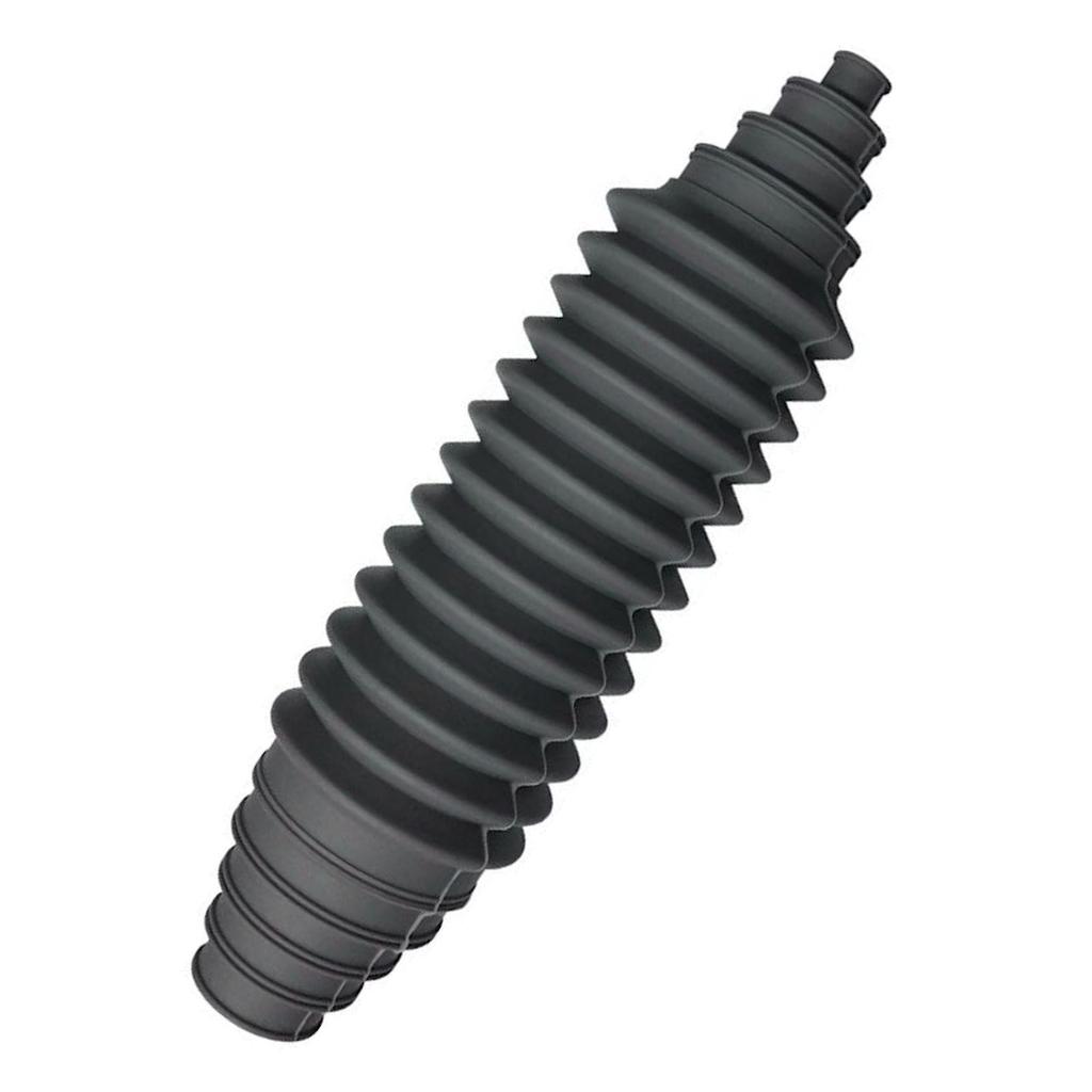 Steering Rack Boots Universal Gearbox Tie Rod End Rack End Dust Boots A93