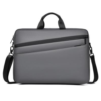 Maletín de Negocios para Portátil para Hombre Li Shen