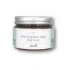 Aster Aroma - Nourishing Black Sugar Scrub