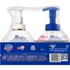 Safeguard Foam Hand Soap