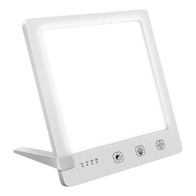 Led Işıklar – LED Masa Lambaları