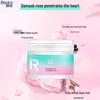 Rejoice Luxury Fragrance Hair Mask