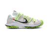 Nike Zoom Terra Kiger 5 Off-White White (Women's)