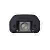 Canon MG-Eb Magnifier