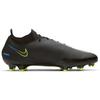 Nike Phantom GT Academy Round Toe Comfortable MG FG Artificial Grass Natural Grass Shock Absorption Anti-Slip Wear-Resistant Soccer Shoes CW6667-090