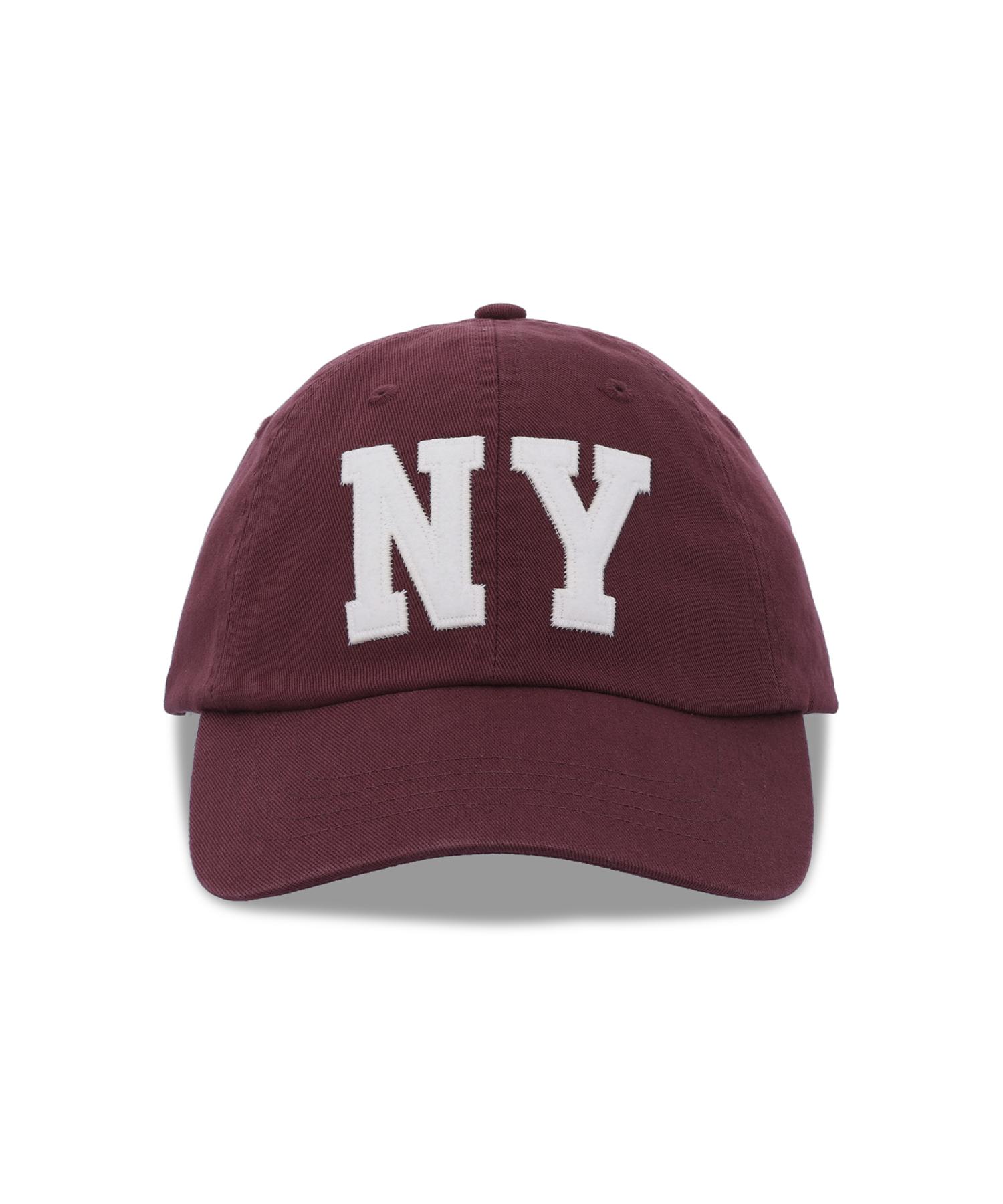 POLO RALPH LAUREN Ny Patch Sarža