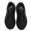 ASICS Men's GT-2000 14 (2E) Running Shoes