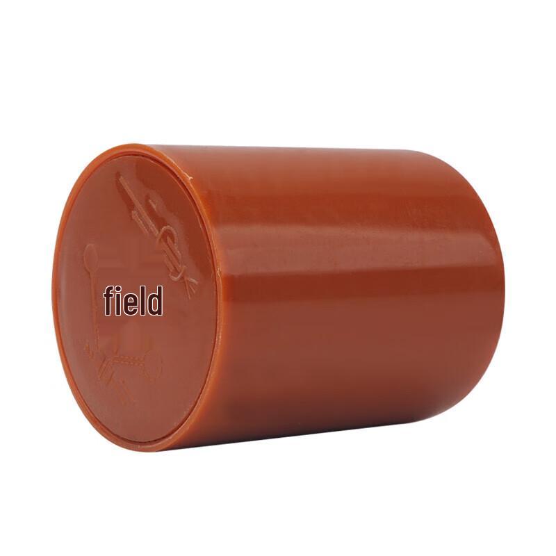ELECALL Float Level Controller