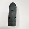 Anti-Glare Electric Window Switch for BMW E60 (Old Model)