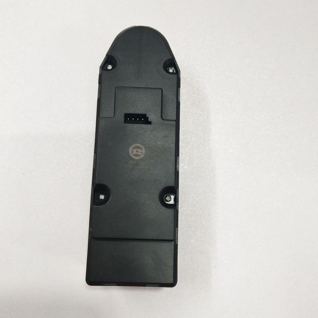 Anti-Glare Electric Window Switch for BMW E60 (Old Model)
