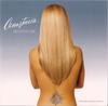 CD ANASTACIA  Im Outta Love 34K79343 Epic 2000 US Electronic Instument Used