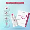 Waldent FlexiGum Gingival Mask (50mlx2)