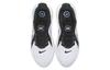 Nike Joyride Dual Run 2 'White Black' CT0307-006
