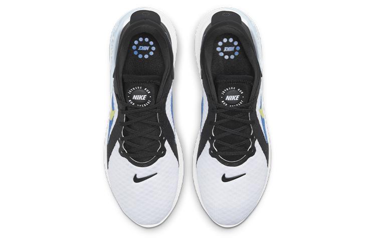 Nike Joyride Dual Run 2 'White Black' CT0307-006