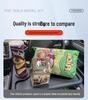 Tesla Model 3/Y Refresh Multifunctional Foldable Car Tray/Table
