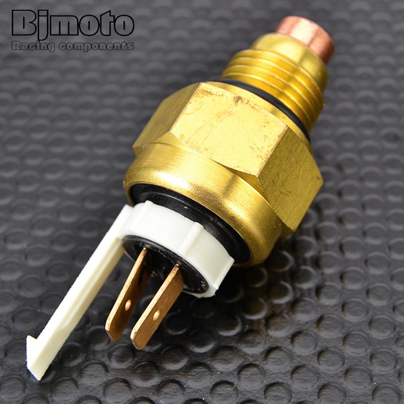 YZF 1000R YZF-R1 YZF R1 Motorcycle Water Temp Temperature Sensor For Yamaha YZF1000R Thunderace YZFR1 RD500 RD-500 RD 500