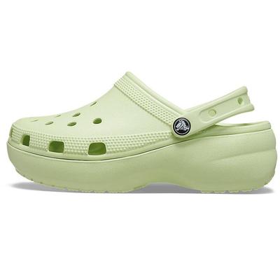 Unisex-Schuhe