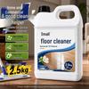 Floor Gap Dirt Remover & Surface Stain Cleaner
