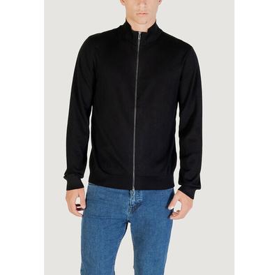 Warme Kleidung – Herren-Cardigans