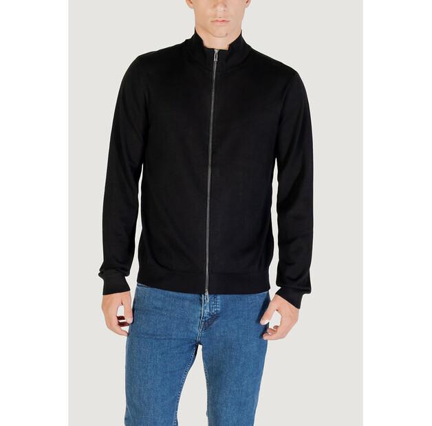 Кардиган Armani Exchange XM001279 EU L