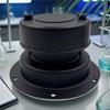 Electronice și climatizare – Piese de schimb pentru sistemele de ventilare și climatizare