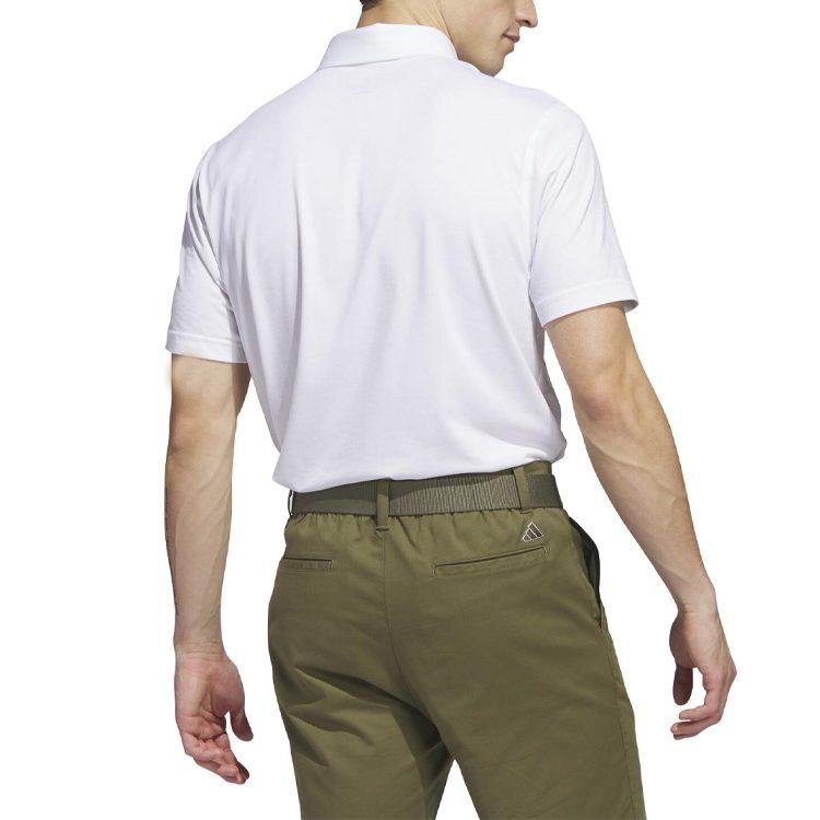 Adidas Free Shipping With AdiClub Go To Polo Shirt HR7978