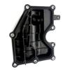 Compatible Oil-Water Separator for Mondeo, Focus, S-MAX (Models: 4M5G6A785HC, 4M5Z6A785A)