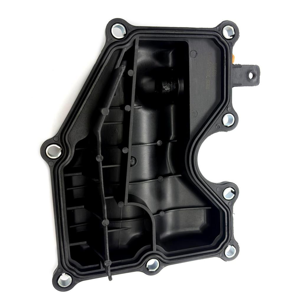 Compatible Oil-Water Separator for Mondeo, Focus, S-MAX (Models: 4M5G6A785HC, 4M5Z6A785A)