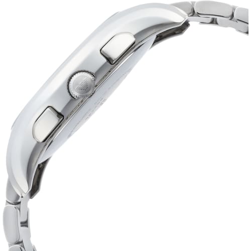 Emporio Armani VALENTE AR11083 Men's Watch, Officially Imported