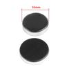 Professional Leather Anti-Scratch Watch Movement Repair Pad