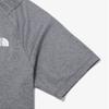 The North Face Men S Ao ShorT Sleeve T ShirT nT7up03