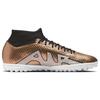 Nike Zoom Mercurial Superfly 9 Academy TF Generation Pack 2022 - DR5948-810