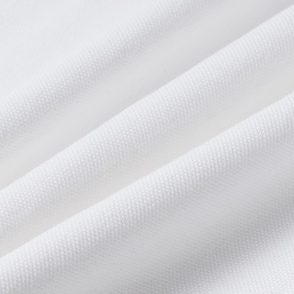 Polo Ralph Lauren Polo Spedizione Mista Uomo 710666997-001