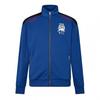 Mens Formula 1 Track Jacket