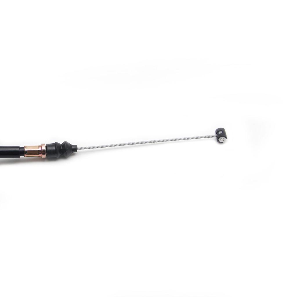 Off-Road Motorcycle Clutch & Brake Cables for Suzuki