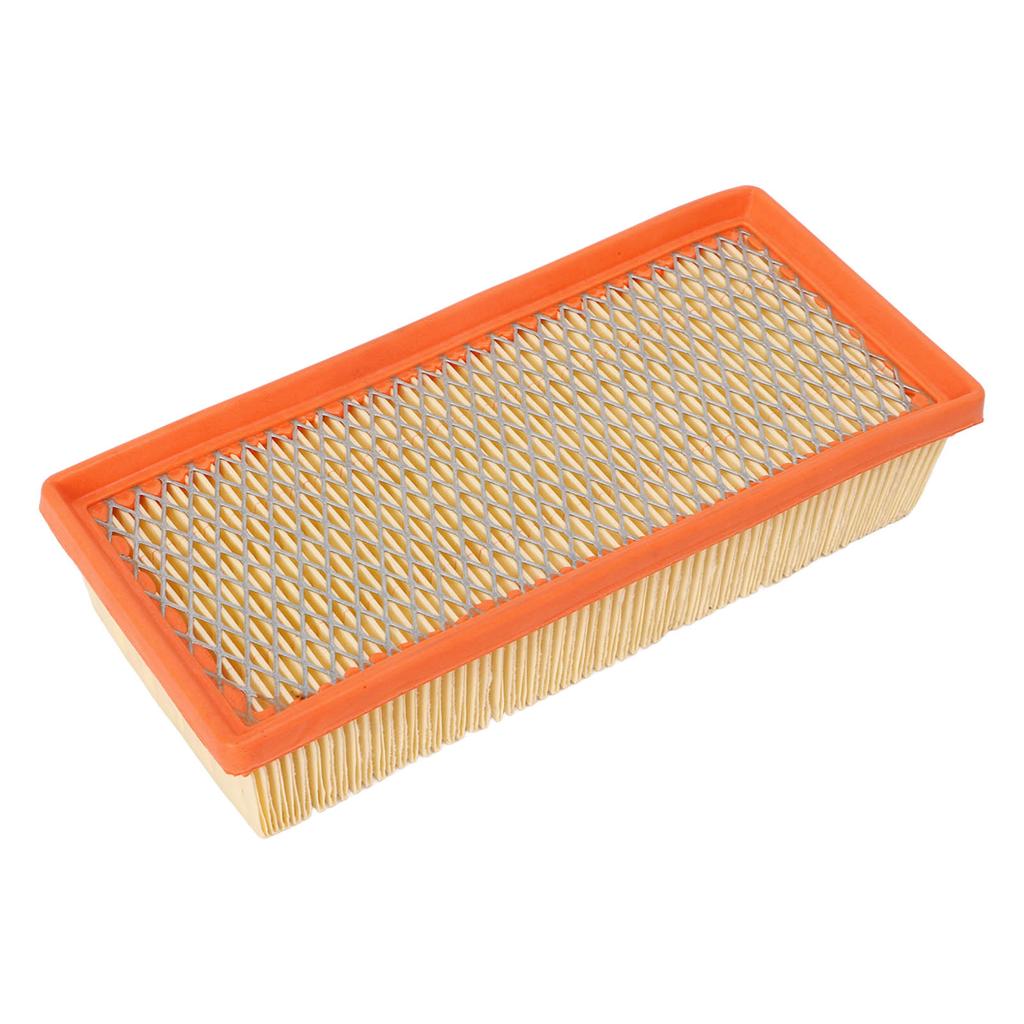 Motorcycle Air Filter Grid Cleaner Intake Filter Accessory for K1600gt K1600gtl 2011?2018