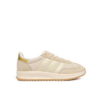 Run 70S 2.0 Sneakers