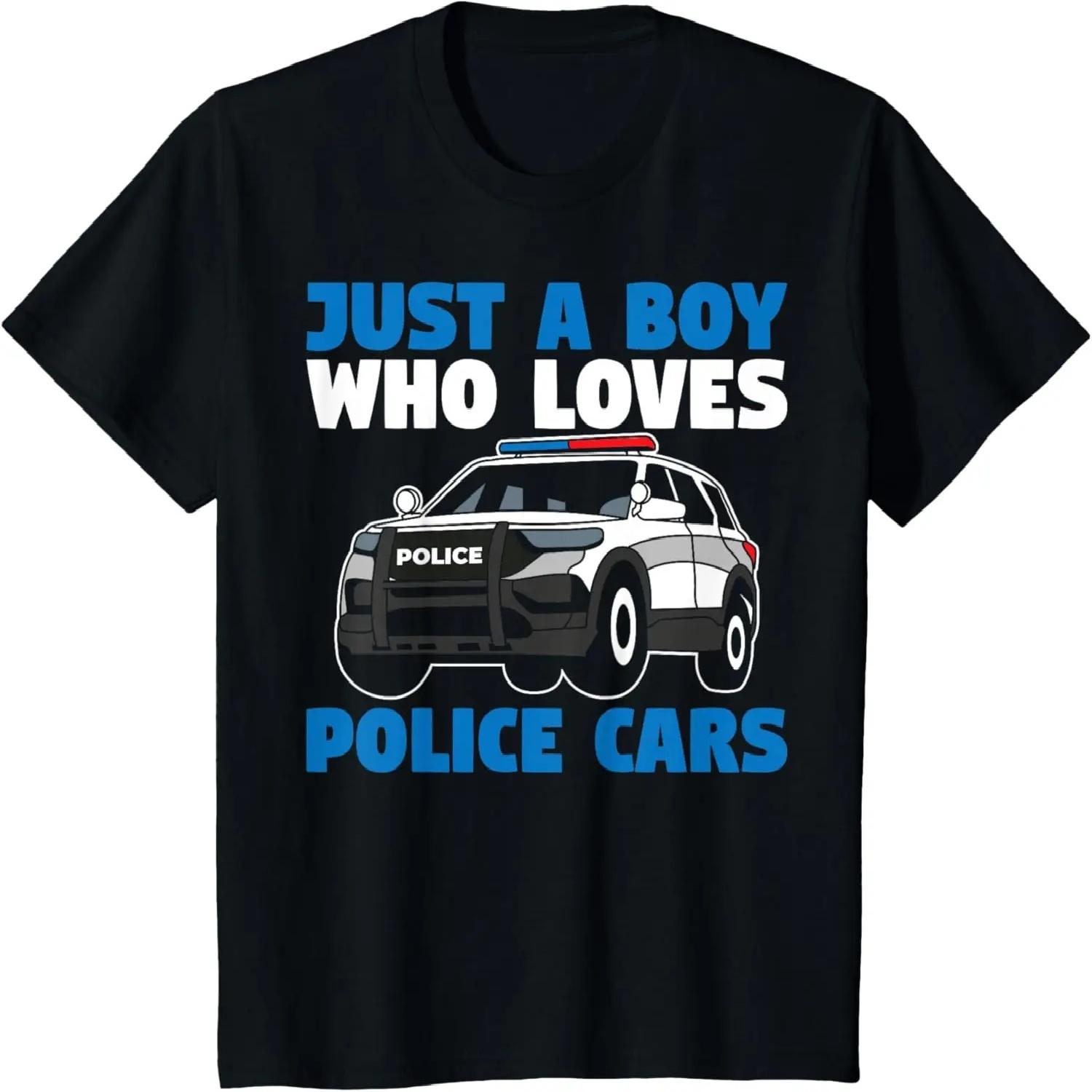 Mole Hunter Funny Hunt Moles T-Shirt XXXXXL разноцветный